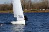 WOSC 2022_02_27 0118